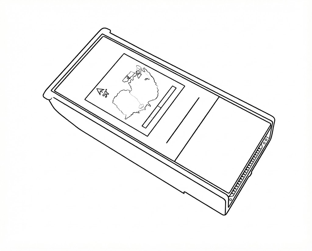Data Pack